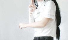 火影忍者最新爆料cos,神秘coser还原经典角色，惊艳全场！