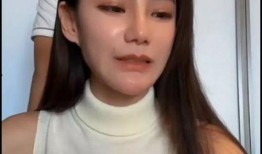 兰姐爆料卤蛋视频播放在线观看,卤蛋视频在线观看，美味瞬间呈现