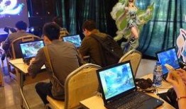 独家爆料小说最新章节,小说最新章节揭秘，悬念迭起，剧情反转再升级！