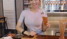 娱乐吃瓜表妹是谁啊,她是谁？在娱乐圈有何影响力？