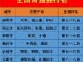 河南民生爆料最新消息,最新事件追踪，揭秘背后真相