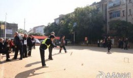 双峰镇在线观看,全景式体验古镇魅力