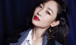 四四爆料佳欣视频,四四爆料背后的惊人真相