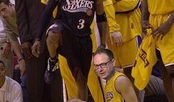 苏打篮球最新爆料,揭秘战队内幕与精彩瞬间