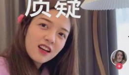 吃瓜网红的视频,揭秘网红吃瓜视频背后的真相与笑料