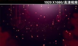 恋情爆料视频素材下载网站,独家素材一网打尽