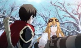 全职高手在线观看6,指尖舞动，荣耀巅峰