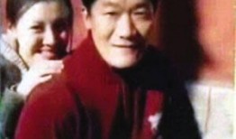 爆料娱乐圈吸毒女王,揭秘毒品背后的惊人真相