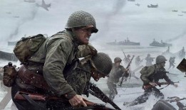 娱乐吃瓜酱女性走向世界,女性力量引领世界潮流