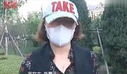 大学最新事件爆料视频完整版,视频完整版深度解析