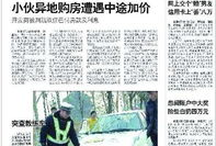 央视记者新闻爆料线索,深度调查背后的真相