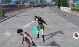 荒野行动周年庆爆料视频,揭秘全新爆料，精彩活动抢先看！