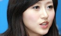 潘阳爆料家长视频大全,家长视频背后的温馨故事