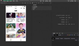 爆料小曼视频下载安装最新版,小曼视频下载安装最新版操作攻略