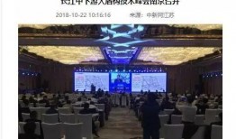 中国官方新闻媒体爆料,真相令人震惊