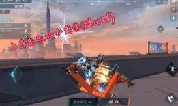 杀出丛林在线观看,杀出重围的惊险之旅