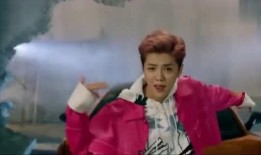 娱乐吃瓜君少班主,揭秘娱乐圈幕后故事