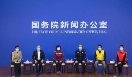 富加医院爆料新闻最新消息,揭秘医院内部惊人真相