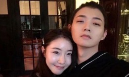 徐子豪前女友爆料视频,揭秘背后惊人真相