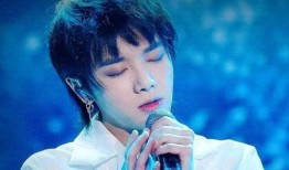 娱乐吃瓜君吐槽华晨宇,是实力派还是“作秀王”？