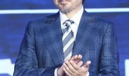 爆料吴秀波视频,真相与争议再起