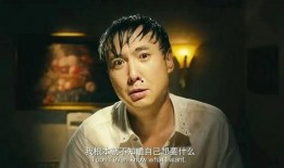 夏洛克的烦恼在线观看,揭秘侦探大师的内心世界
