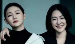 狗仔葛斯奇爆料视频