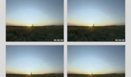 热点爆料美景视频素材,跟随热点爆料视频，领略大自然的魅力瞬间