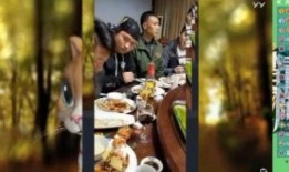 爆料王小源连麦视频,揭秘背后惊人真相