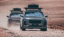 理想汽车裁人爆料最新,揭秘行业寒冬下的企业生存困境”