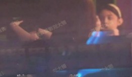 刘大锤爆料大全视频播放,揭秘热门视频背后的精彩故事