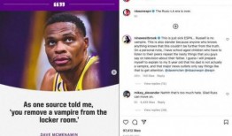 威少妻子爆料视频网站,视频网站背后的惊人真相