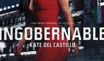 ingobernable在线观看,在线观看指南
