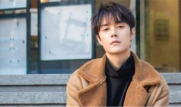 邓超张超最新爆料视频