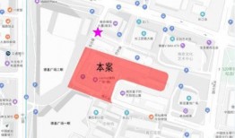 扬州导游爆料视频最新一期,揭秘古城背后的秘密与故事