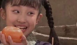 网红吃瓜表情包搞笑,笑料横飞，欢乐无限