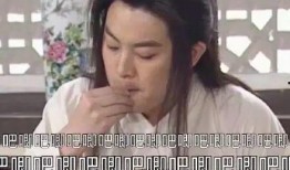 娱乐圈吃瓜的外号