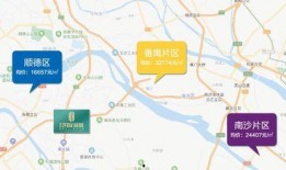 东莞爆料最新新闻今天疫情,多区调整防控措施，核酸检测点密集布控