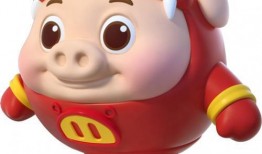 蛋仔爆料猪猪侠视频下载,揭秘热门动画背后的精彩瞬间