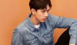 徐峥娱乐大爆料是哪一期,揭秘娱乐圈幕后真相