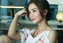 娱乐爆料蔡卓妍视频大全,娱乐爆料中的精彩瞬间回顾