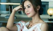 娱乐爆料蔡卓妍视频大全,娱乐爆料中的精彩瞬间回顾