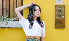 娱乐大爆料林彦俊唐嫣,娱乐大爆料揭秘明星幕后故事