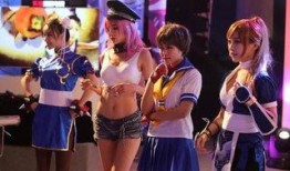 电竞圈八卦最新爆料,最新八卦爆料揭秘幕后真相