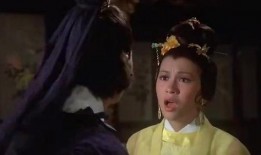 义兄电影在线观看,热血兄弟情，在线重温经典瞬间