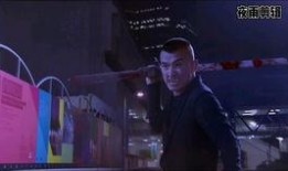 僵tvb在线观看国语,重温经典僵尸剧集