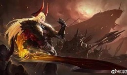 李信兔年爆料视频大全集