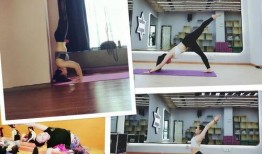 功夫瑜伽爆料视频大全,揭秘幕后制作，精彩片段抢先看