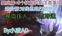 小政视频爆料,揭秘事件背后惊人真相