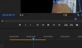 爆料的视频怎么剪辑